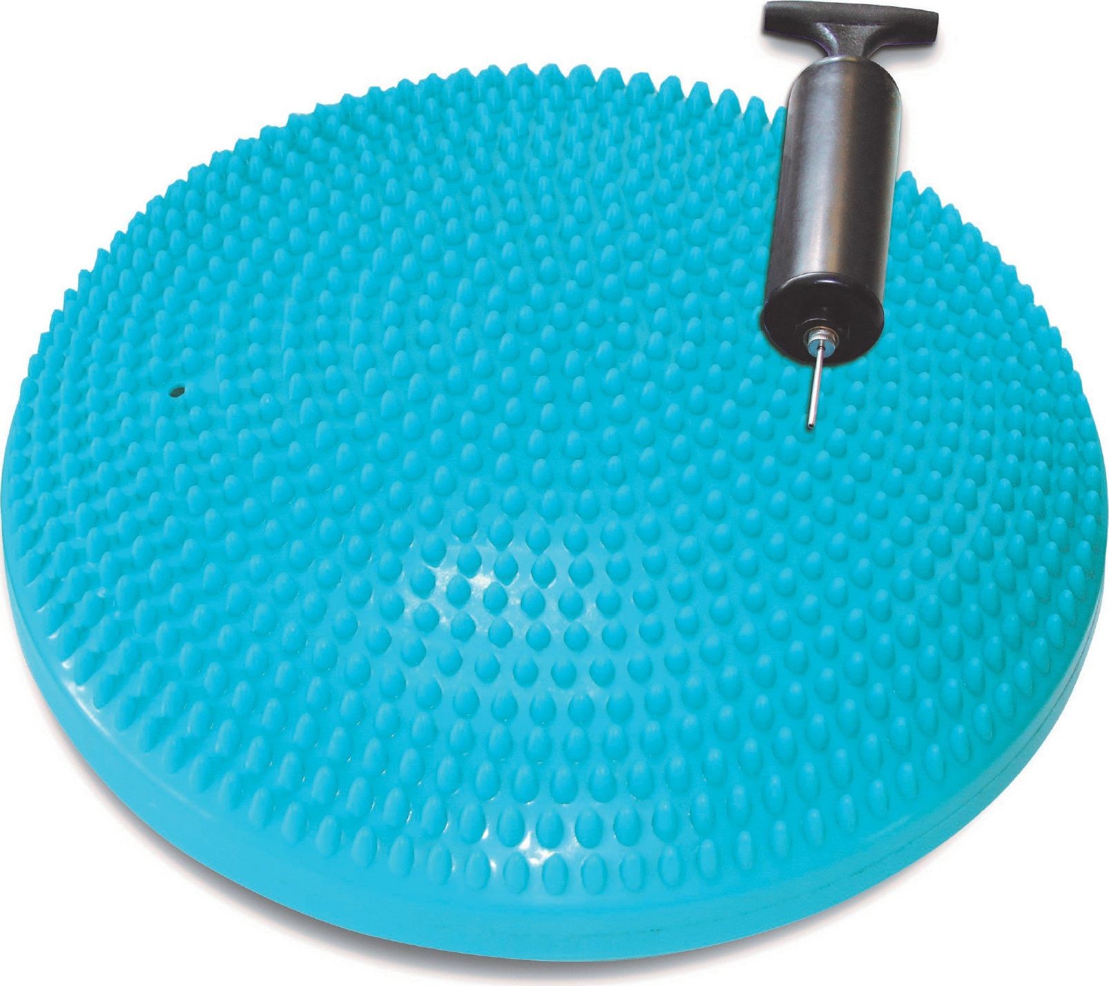 Tunturi Poduszka Air Stepper 95069190