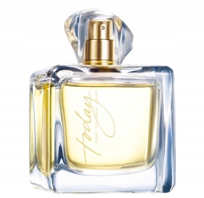 Avon Today perfumy woda perfumowana XXL 100 ml