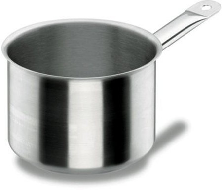 Lacor 50217 rondel, wysokość 16 cm 50217