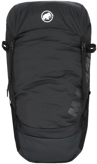 Mammut Ducan 30 Plecak 56 cm black 2530-00320-0001-1030