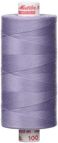 Mettler Mettler 1155-0915 nr 100), SPO040 5 metrosena 1000 m 1155-0915