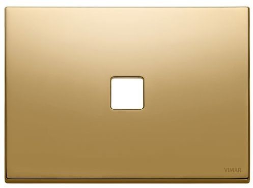 3Mx1 złoty, Flat 22683.1.82