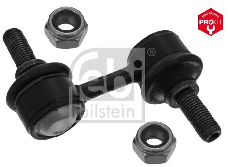 FEBI BILSTEIN 19686