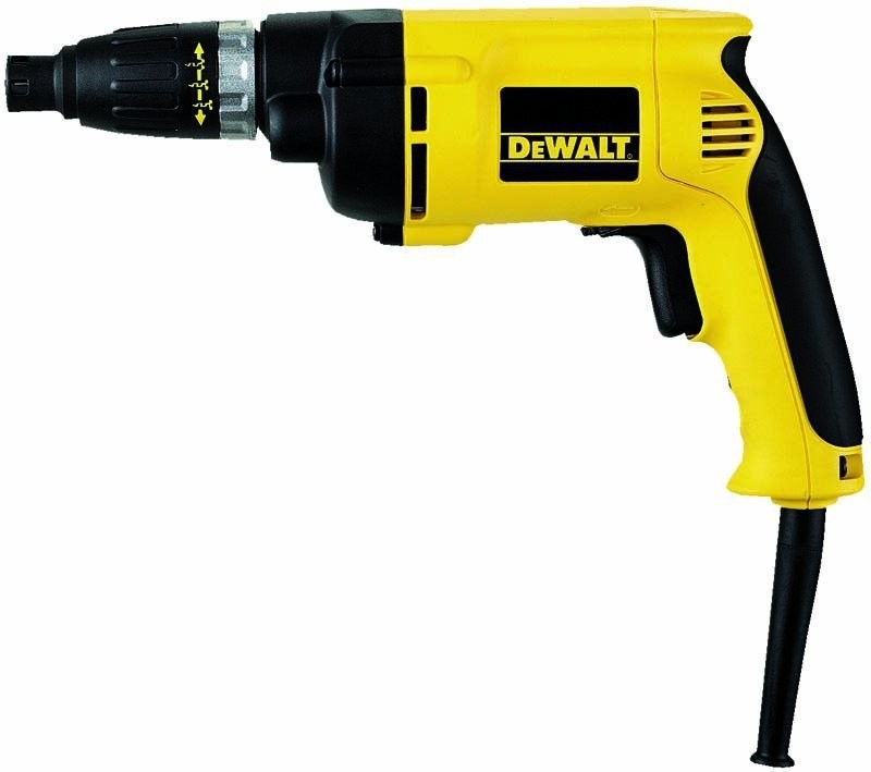 DeWalt DW264K