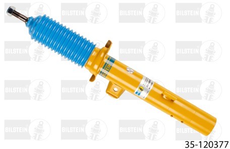 BILSTEIN Amortyzator 35-120377
