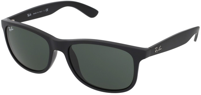 Ray Ban Okulary przeciwsłoneczne RB4202 6069/71