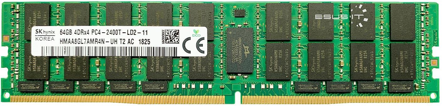 Hynix 64GB (359853598535985)