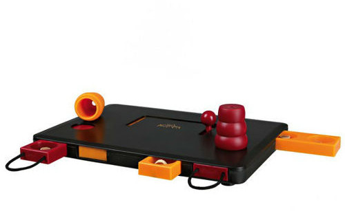 Trixie Dog Activity Move2Win TX 32025