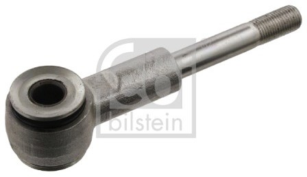 FEBI BILSTEIN 12064
