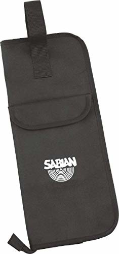 Sabian 61144 - Economy Stick Bag 61144