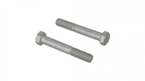 NEW HOLLAND CASE Śruba CNH 15981624 15981624