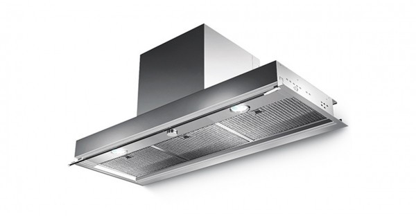 Faber IN-NOVA COMFORT EG6 X 120