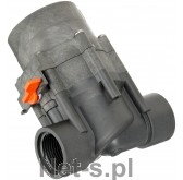 Gardena 1251-20 - zawór automatyczny 9 V