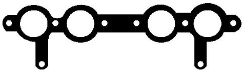REINZ Uszczelka, obudowa kolektora dolotowego 71-28492-00 71-28492-00