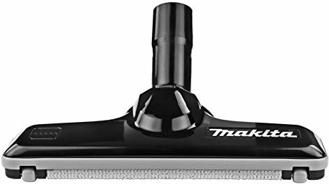 Makita 198529-9 198529-9