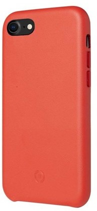 Celly Superior SUPERIOR999RD (SUPERIOR800RD)