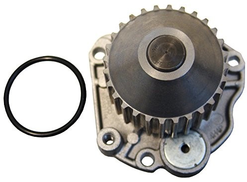 MAPCO 21322 pompa wodna 21322