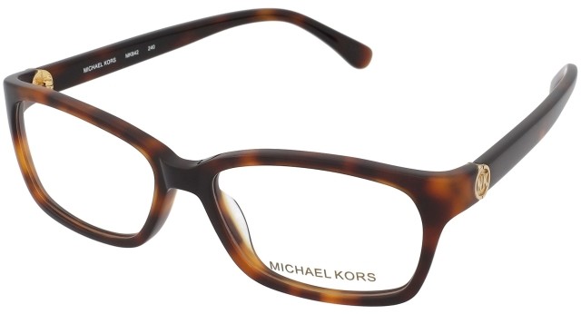 Michael Kors MK842 240