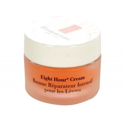 Elizabeth Arden Eight Hour Cream Intensive Lip Repair Balm balsam do ust 10 g dla kobiet