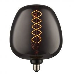 Endon Endon Helix 98083 żarówka LED 1x4W/E27 IP20 50lm 1800K 98083