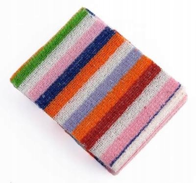 Sanel Ścierka ostra A10 10sztuk