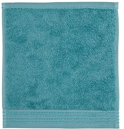 Möve Loft ręcznik do rąk, 30 x 30 cm 054208708-030030-530