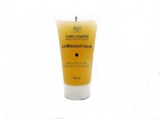 Theo Marvee Peeling enzymatyczny LeMagnifiique Theo Marvee 150 ml DB85-7978F