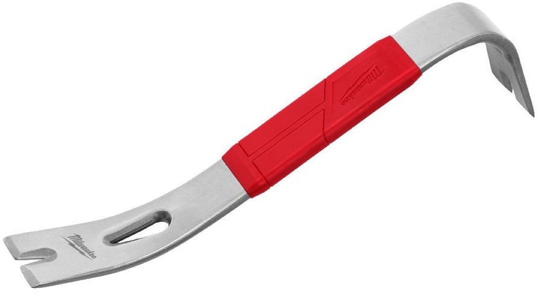 Milwaukee MILWAUKEE Łom 305mm 4932478253 26868