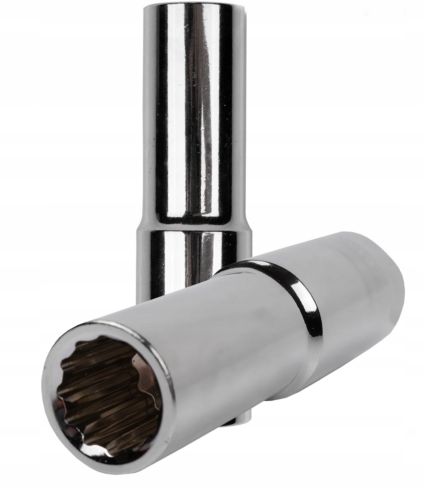 Nasadka 1/2'' 36MM 12-KĄTNA Długa Richmann C5166