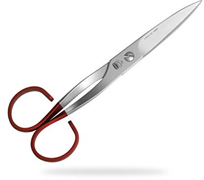 Premax premax 85411 nożyce do maszyny do szycia, Twist Collection 85411