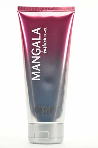Glynt Glynt MANGALA FASHION Pearl, 200 ml