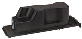 Katun Toner do Canon IR 2200 IR 2200 I czarny black | Performacne 21556