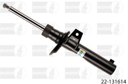 BILSTEIN Amortyzator 22-131614