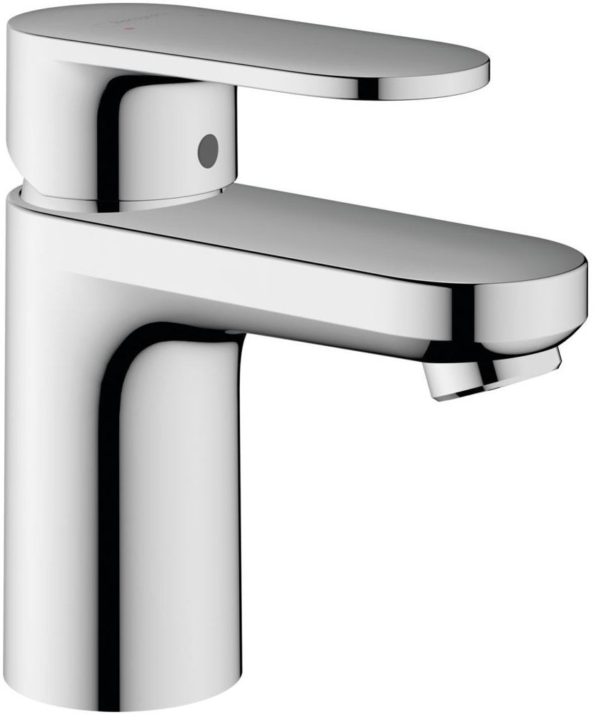 Hansgrohe Bateria mieszaczowa Blend M