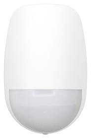 Hikvision Detektor ruchu AX PRO PIR detekující pohyb až na 15m DS-PDP15P-EG2-WE)