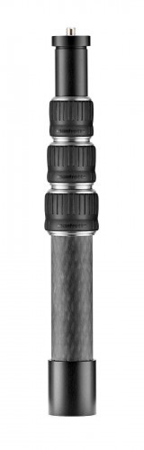 Manfrotto VR 360 Wysięgnik Boom Carbon mały MBOOMCFVR-S