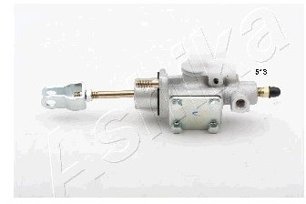 ASHIKA Pompa sprzęgła 95-05-513