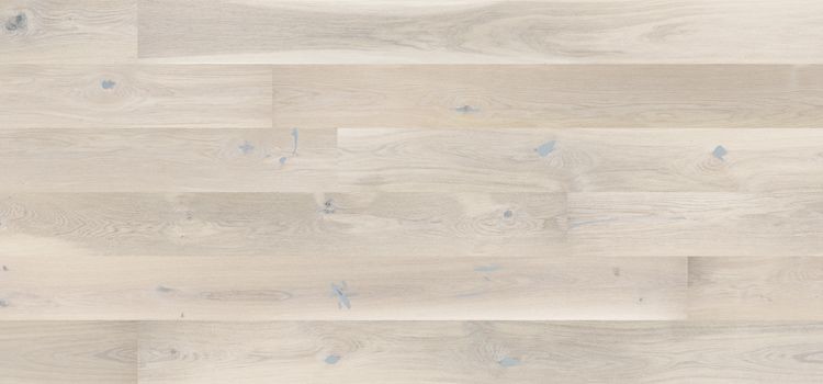 Barlinek SENSE DESKA BARLINECKA DĄB GENTLE 207x2200 mm 1WG000555