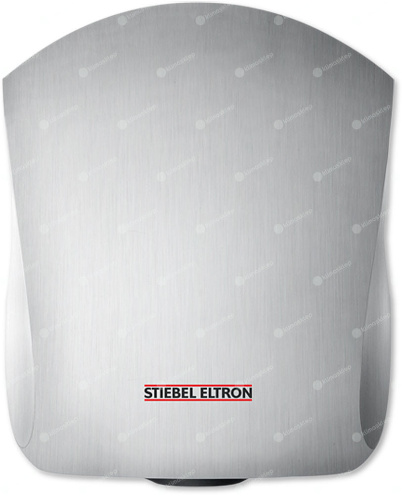 Stiebel Eltron STIEBEL ELTRON ULTRONIC.S