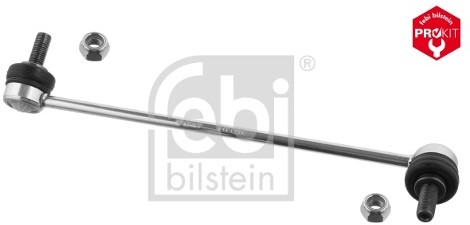 FEBI BILSTEIN 36302