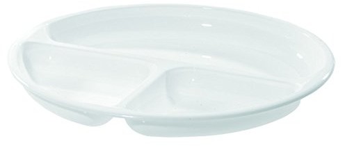 Westmark talerz, biały, 25 cm 22402270