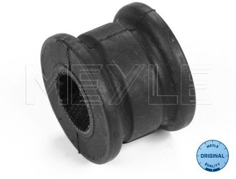 Wulf Gaertner Autoparts Zawieszenie, stabilizator Wulf Gaertner Autoparts 014 032 0024