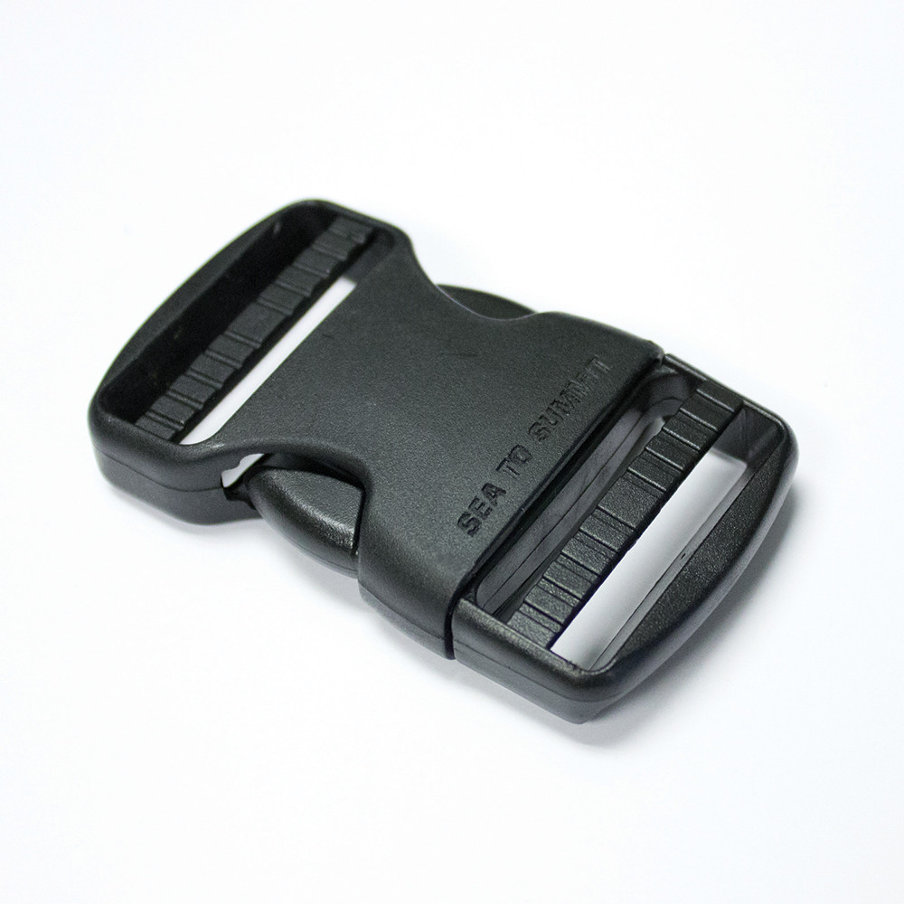 Sea To Summit Klamra naprawcza FIELD REPAIR BUCKLE 50 mm 9327868047659