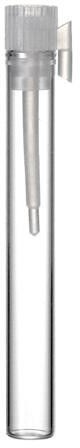 Hugo Boss Bottled Tonic woda toaletowa 1,5ml