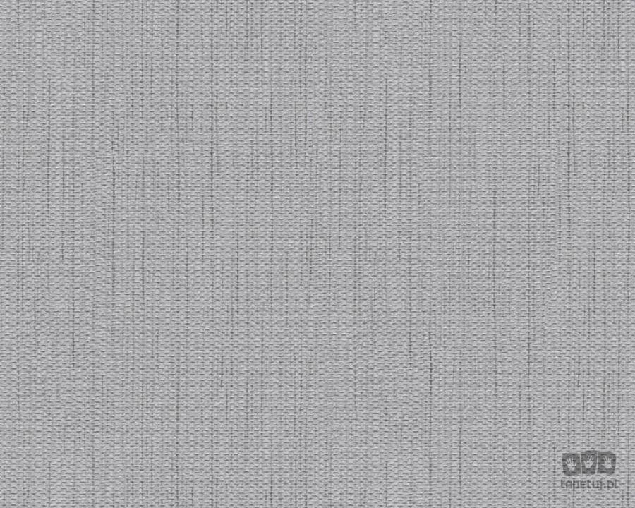 A.S. Creation Flavour tapeta ścienna 3443-28