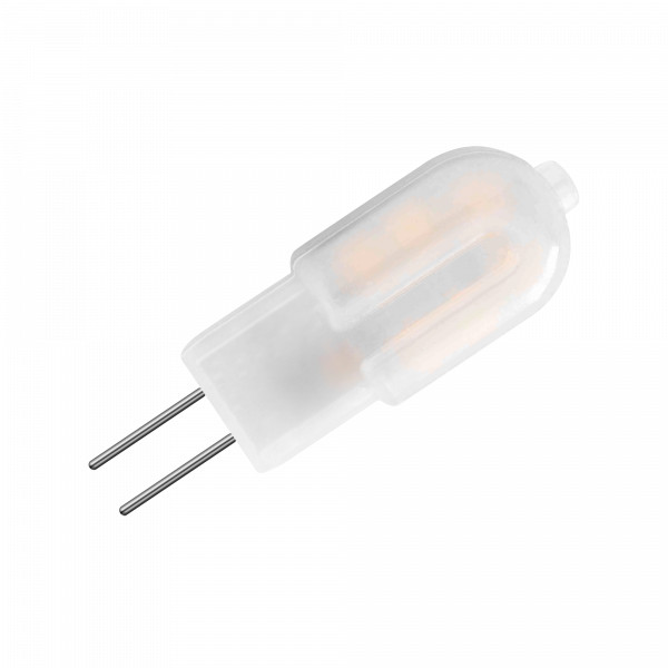 LP Lampa LED Rebel 2W, G4,4000K, 12V
