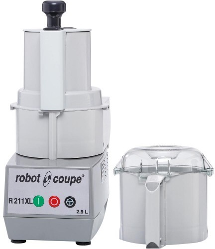 Robot coupe 712212