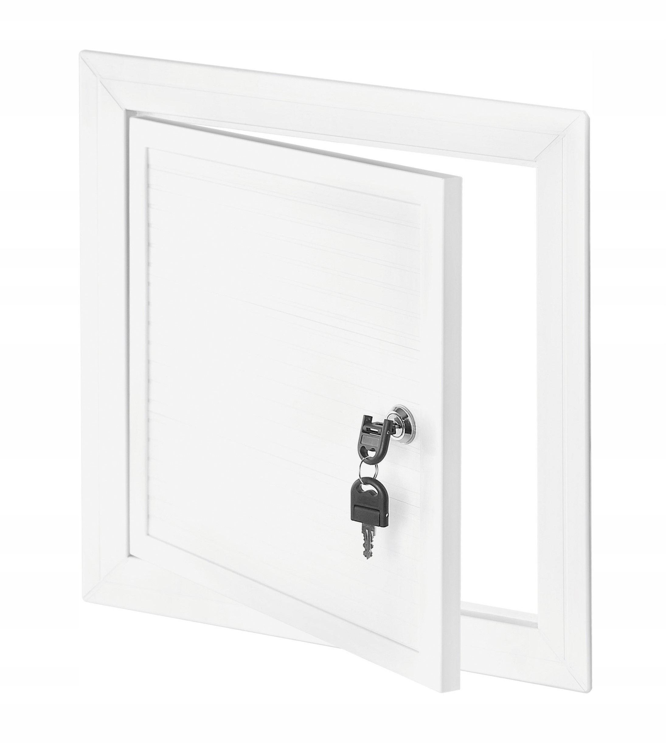 Awenta MKOM43 Maskownica Komorowa Drzwiczki 70x100