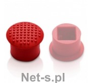 Lenovo IBM Think Pad LowProfTrackPointCaps10pk (0A33908)