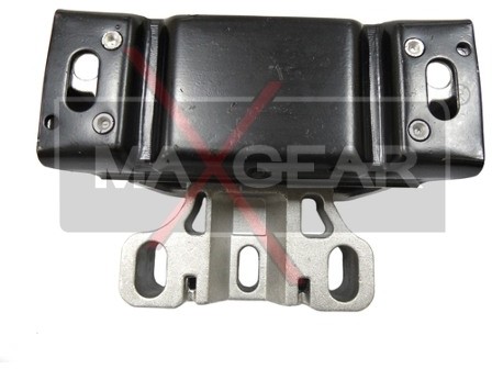 MAXGEAR Łożyskowanie silnika MAXGEAR 76-0127